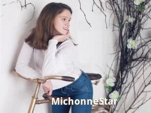 MichonneStar