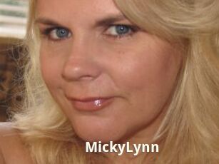 MickyLynn