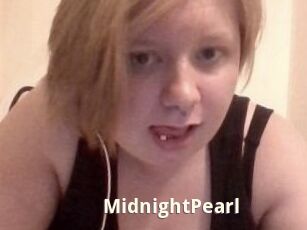 MidnightPearl