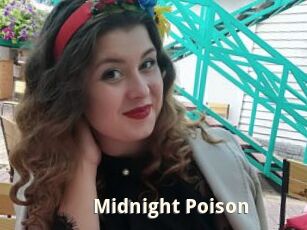 Midnight_Poison