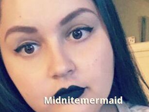 Midnitemermaid