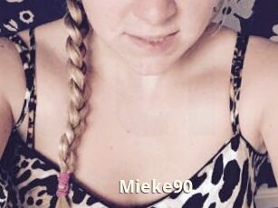 Mieke90