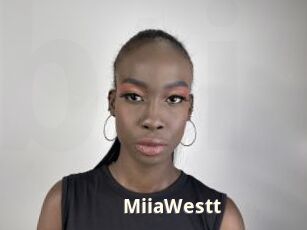 MiiaWestt