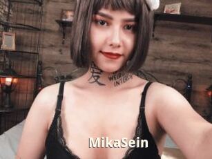 MikaSein