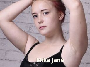 Mika_Jane