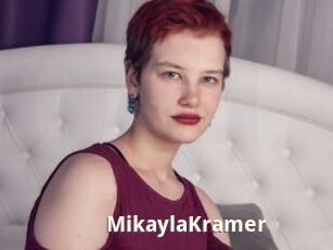 MikaylaKramer