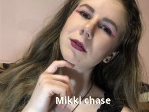 Mikki_chase