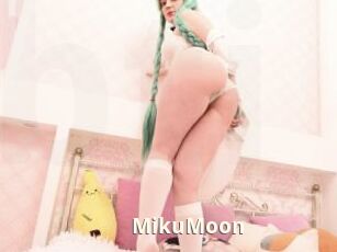 MikuMoon