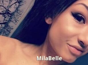 MilaBelle
