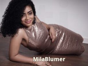 MilaBlumer