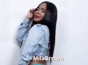 MilaBrrown