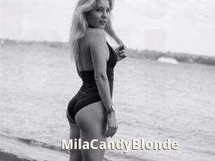 MilaCandyBlonde