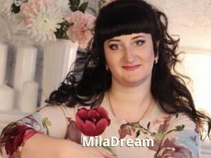 MilaDream