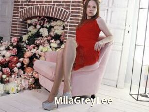 MilaGreyLee