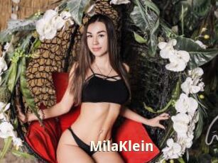 MilaKlein