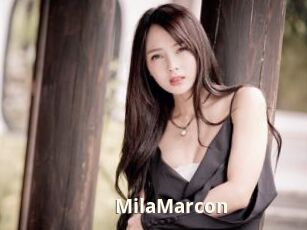MilaMarcon