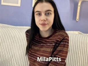 MilaPitts