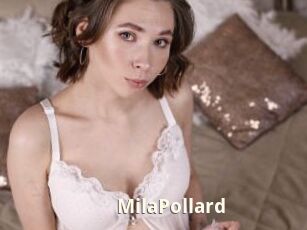 MilaPollard