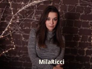 MilaRicci