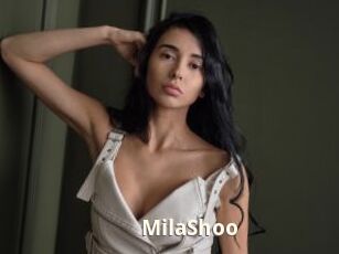 MilaShoo