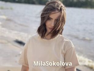 MilaSokolova