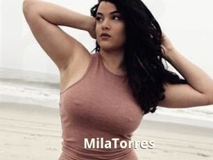 MilaTorres