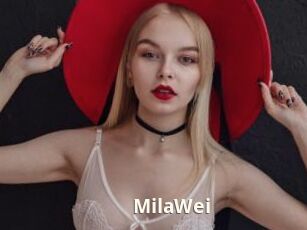 MilaWei