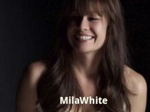 Mila_White
