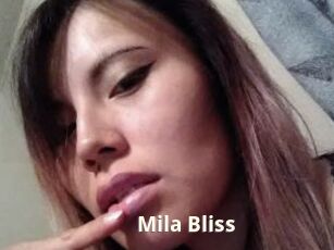 Mila_Bliss