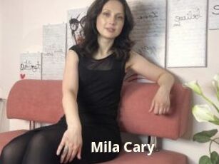 Mila_Cary