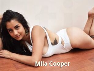 Mila_Cooper