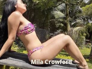 Mila_Crowford