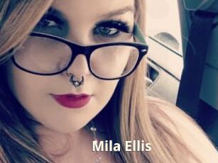 Mila_Ellis