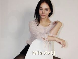 Mila_Gold