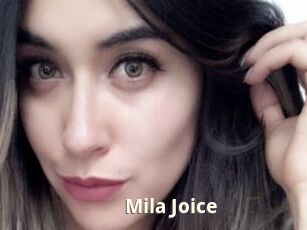 Mila_Joice