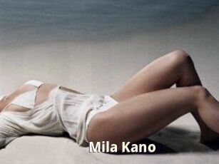 Mila_Kano