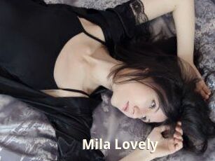 Mila_Lovely