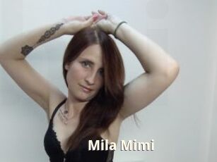 Mila_Mimi