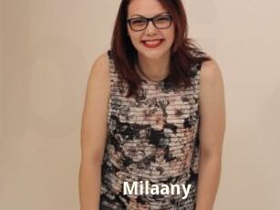 Milaany