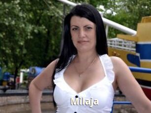 Milaja