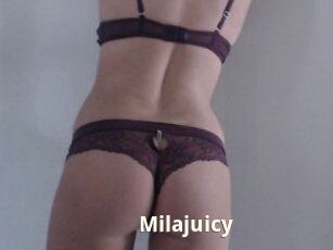 Milajuicy