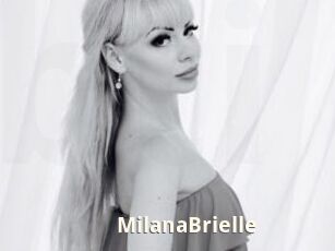 MilanaBrielle