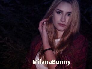 MilanaBunny