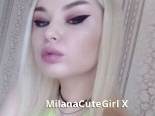 MilanaCuteGirl_X