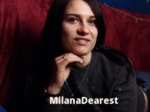 MilanaDearest