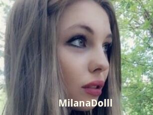 MilanaDolll