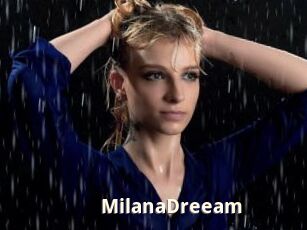 MilanaDreeam