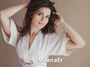 MilanaEr