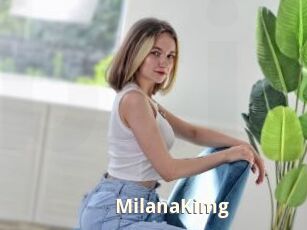 MilanaKimg