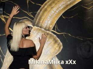 MilanaMilka_xXx